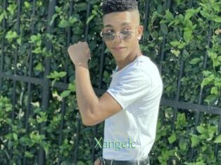 Xangelc