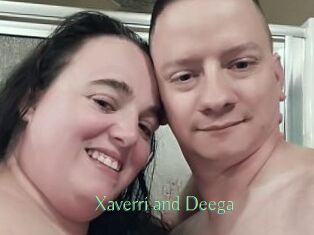 Xaverri_and_Deega