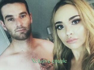 Xclusive_couple