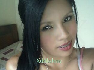 Xdollwhore