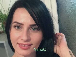 XenaC