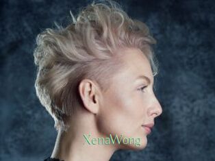 XenaWong