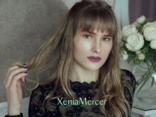 XeniaMercer