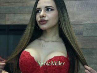 XeniaMiller