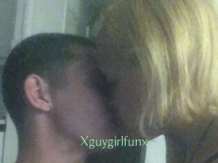 Xguygirlfunx