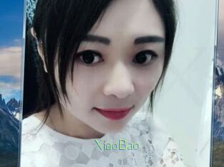 XiaoBao