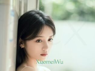 XiaomeiWu