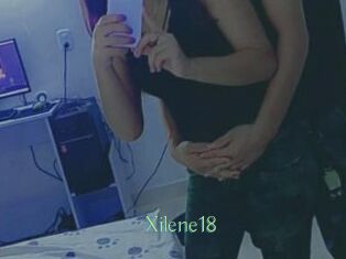 Xilene18