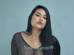 XimenaLetran19