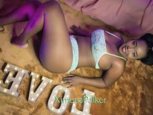 XimenaPalker