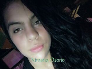 Ximena_Osorio