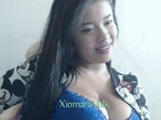 XiomaraMilk