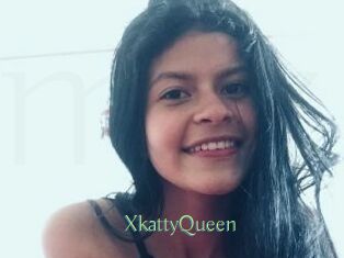 XkattyQueen