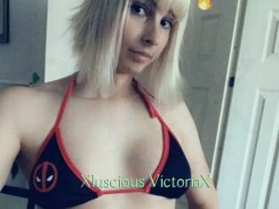 Xluscious_VictoriaX