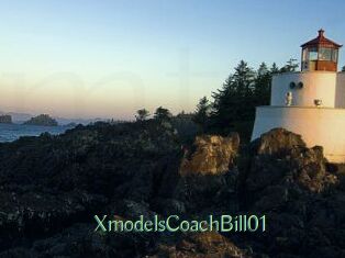 XmodelsCoachBill01