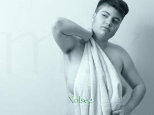 Xolsee