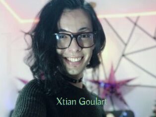 Xtian_Goulart