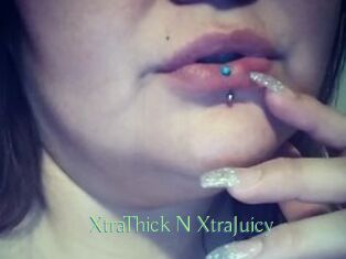 XtraThick_N_XtraJuicy