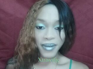 Xtrawijfje