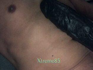 Xtreme85
