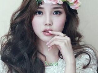 Xusisi