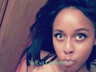 XxEva_ClarksonxX