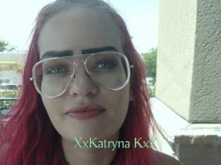 XxKatryna_KxX