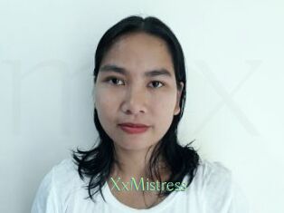 XxMistress