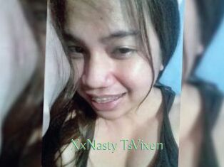 XxNasty_TsVixen