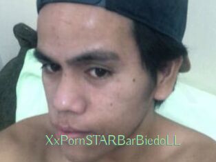 XxPornSTARBarBiedoLL