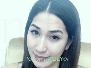 XxPornstarIZZYxX