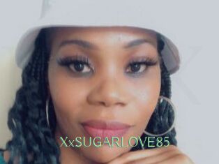 XxSUGARLOVE85