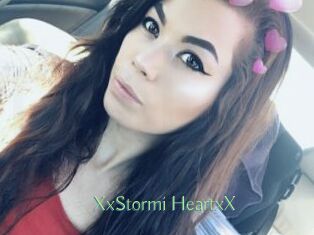 XxStormi_HeartxX