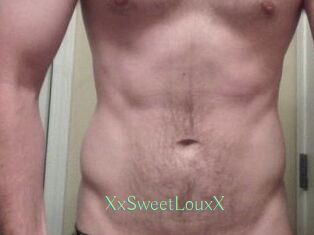 XxSweetLouxX