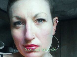 XxViolet_GreyxX