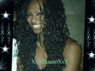 XxXBlasianXxX