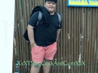 XxXTSbigCockAndCumXxX
