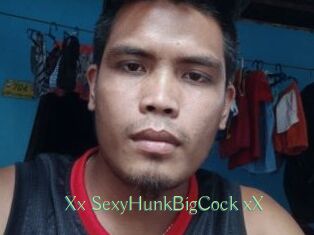Xx_SexyHunkBigCock_xX
