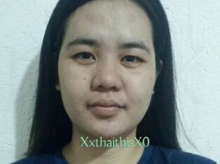 XxthaithisX0