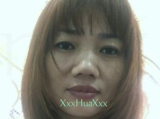 XxxHuaXxx