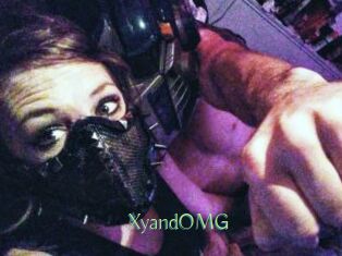 XyandOMG