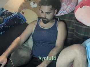 Xynfu18