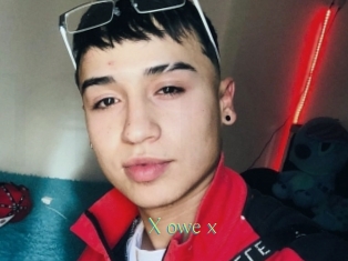 X_owe_x
