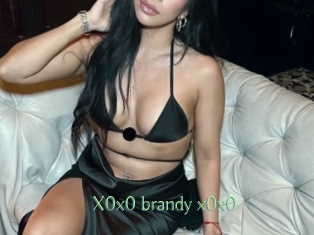 X0x0_brandy_x0x0
