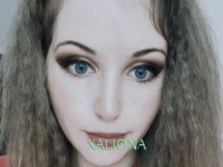 XALIONA