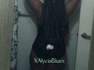 XAlycia_Bluex