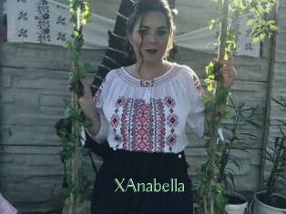 XAnabella