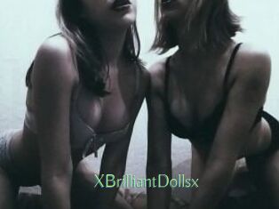 XBrilliantDollsx