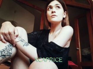 XCAPRICE
