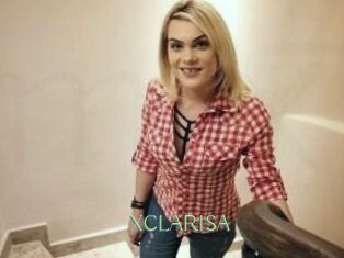 XCLARISA
